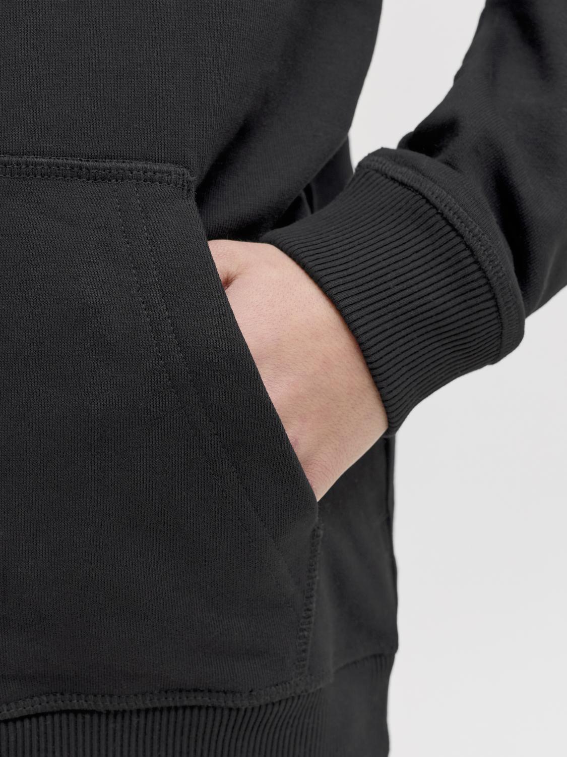 model_shot-detail